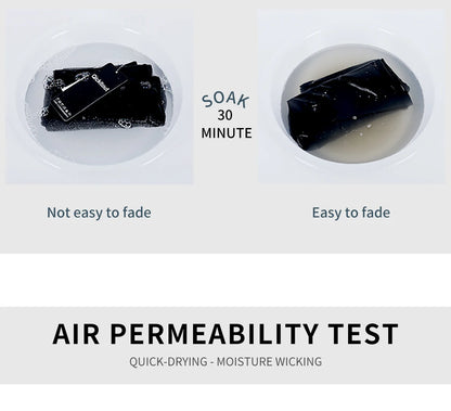 Fashion Women camouflage Leggings For Fitness High Waist Gym Legging Push Up Women navy Leggings.