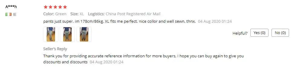 IX9 City Military Tactical Pants Men SWAT Combat Army Pants Casual Men Hiking Pants Outdoors Trousers Cargo Waterproof Pants.