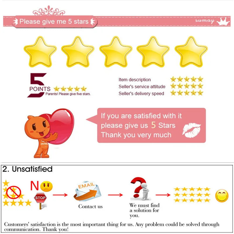 4x8mm Super Thin LED Neon Strip Light DC12V Flexible Waterproof Silicone Tube Diffuser Recessed Cabinet Bedroom Tape Neon Lights