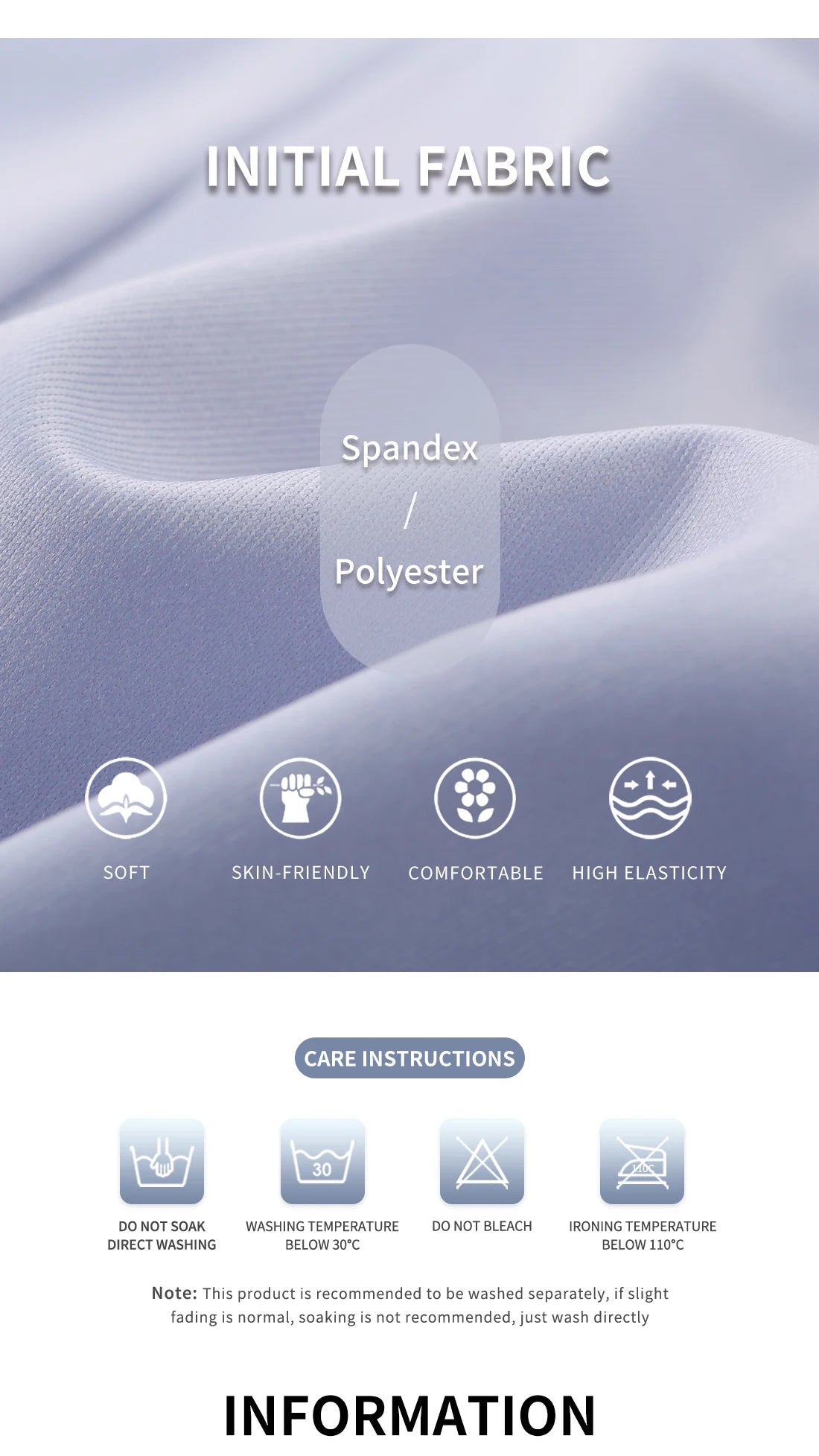 Fashion Women camouflage Leggings For Fitness High Waist Gym Legging Push Up Women navy Leggings.