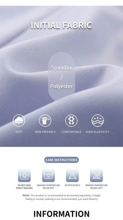 Fashion Women camouflage Leggings For Fitness High Waist Gym Legging Push Up Women navy Leggings.