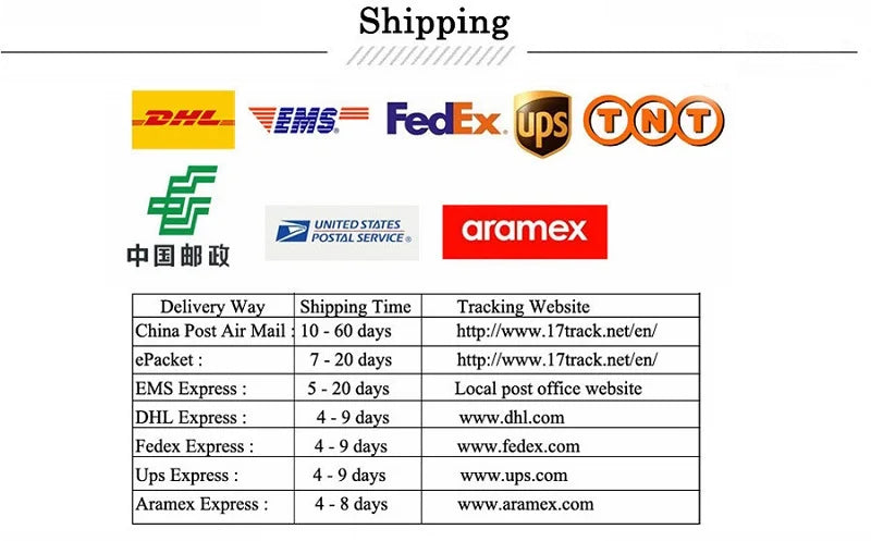 Vintage Sweet Lolita Style Knitted Pullover Autumn Girls Cute Off Shoulder Lace Ruffles Bow Sweater Women Harajuku Knitwear Tops.