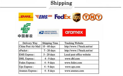 Vintage Sweet Lolita Style Knitted Pullover Autumn Girls Cute Off Shoulder Lace Ruffles Bow Sweater Women Harajuku Knitwear Tops.