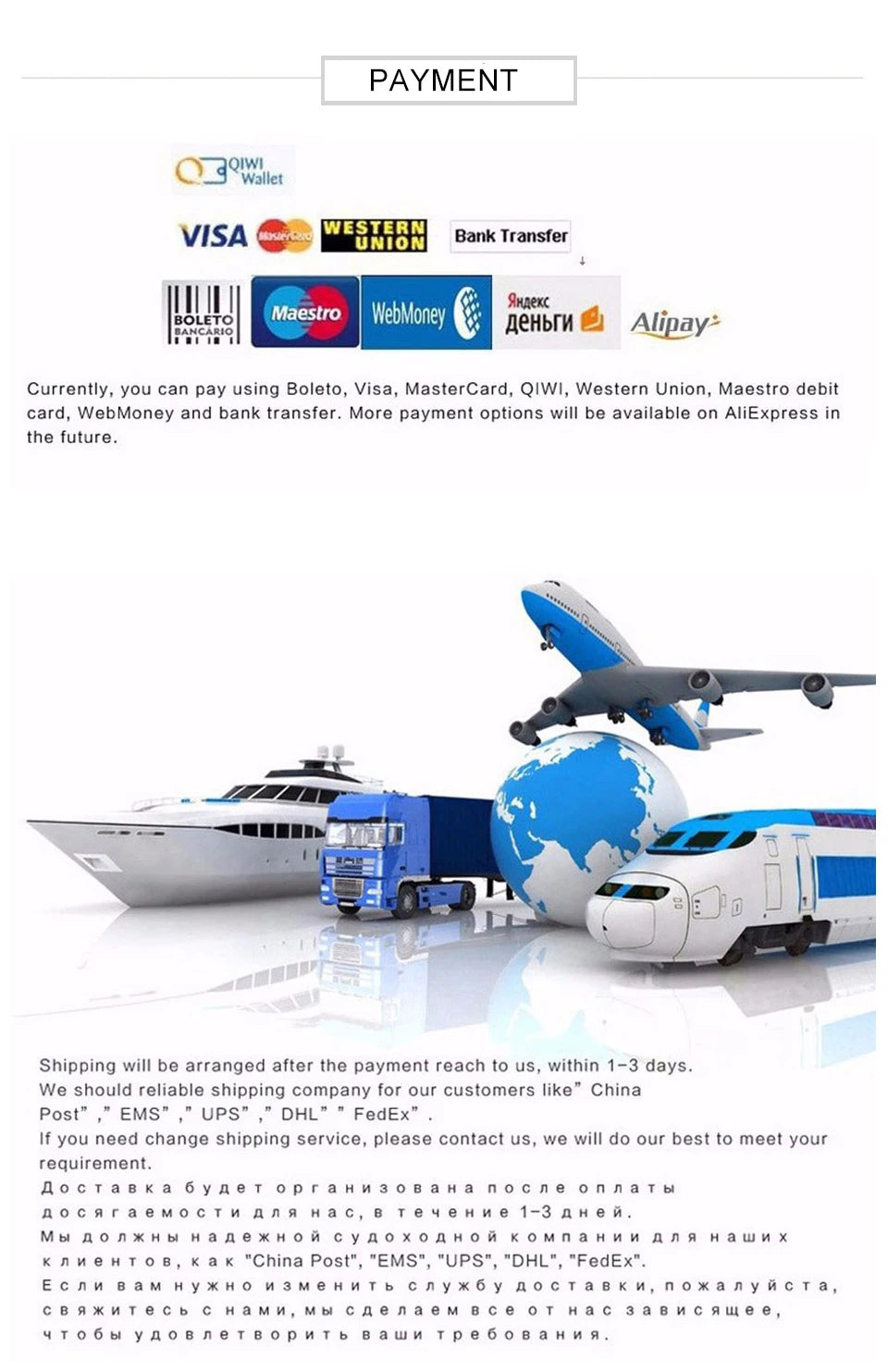 Liv-Esthete Noble 100% Silk Bedding Set Blue Gray Summer Duvet Cover Pillow Case Bed Sheet Quilt Cover Double King Queen Sets.