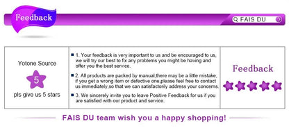 FAIS DU 4Pcs Stainless Steel Cookie Mold Stamper Nameplate DIY Biscuit Blessing Circle Flower Frame Cake Decoration Backware.