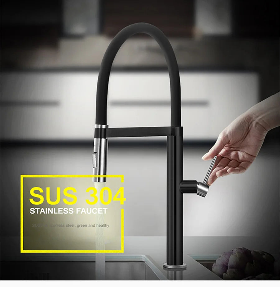 ASRAS New Nanometer Kitchen Sink Handmade Sink 4mm Thickness 240mm Depth Large Size Single Kitchen Sink With Drain Plate Sinks