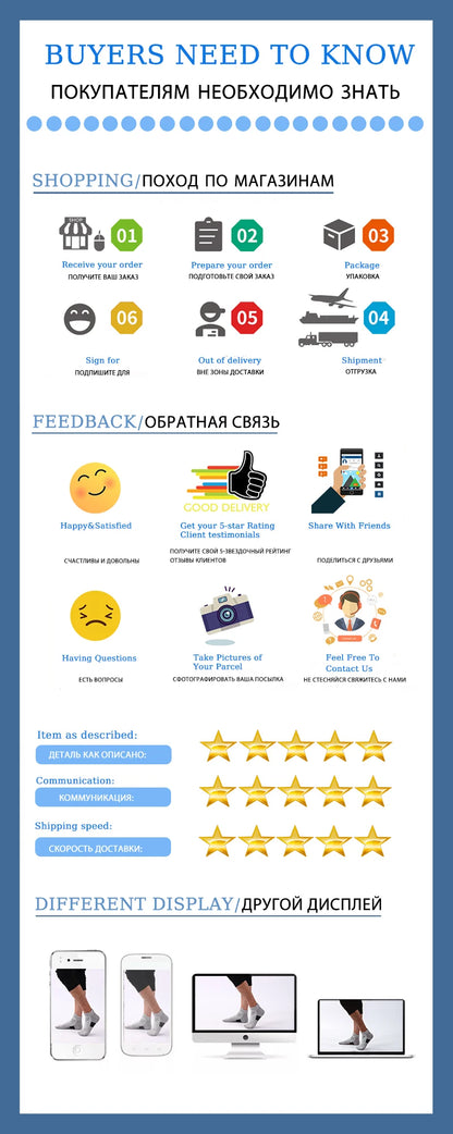 5-teilige gestreifte lustige Boxershorts für Herren, Unterwäsche, sexy Unterhose, Mann, männlich, Homme, U-konvexe Shorts, Dessous, Boxershorts, Höschen