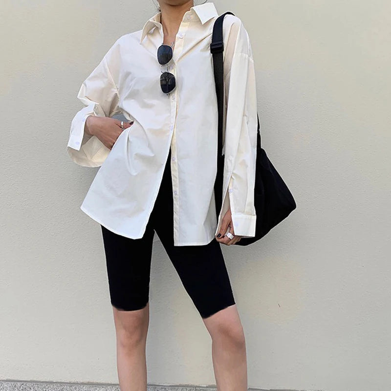 2pcs/3pcs Pack Eco-Friendly Viscose Spandex Legging Shorts For Woman Fitness Active Wear Very Soft Comfortable  M30181.