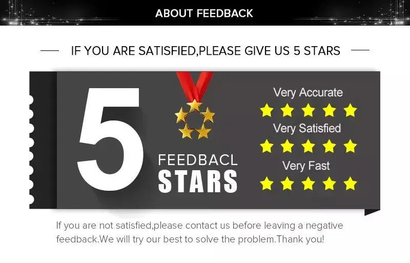 Casual Blazer for Women Korean Elegant Office Ladies Single Breasted Suit Jacket Y2K Autumn Loose Streetwear All Match Outerwear