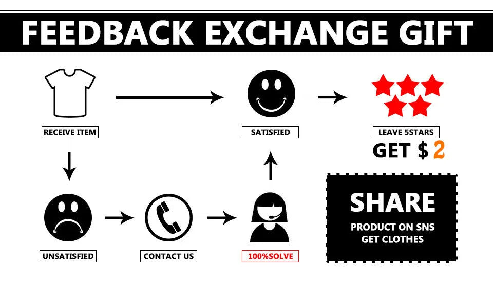 HOUZHOU Vintage Elegante Kokette Gestrickte Pullover Frauen Koreanischen Stil Cuteore Sexy Bogen Patchwork Quadrat Kragen Dünne Strickjacke 2025