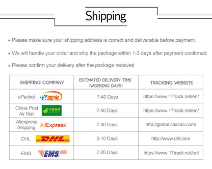 Women Body Shaper High Waisted Trainer Tummy Control Panties Butt Lifter Slimming Underwear Waist Cincher Shapewear Shorts