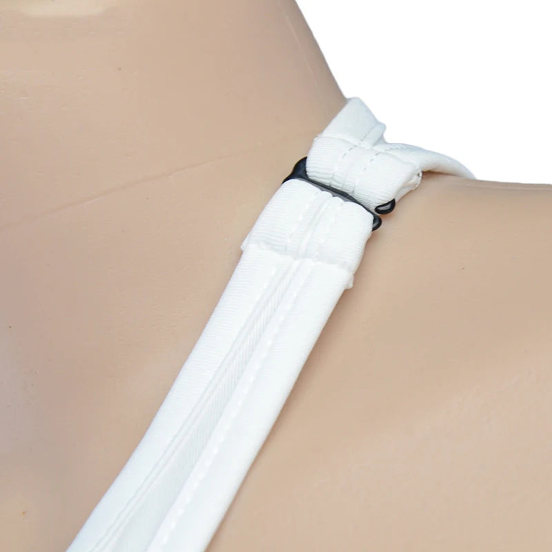 Y2k Sexy Elegant Summer Party Club Patchwork Bodysuit traf 2023 woman Sleeveless Rompers One Pieces Female White Tanks Clothing.