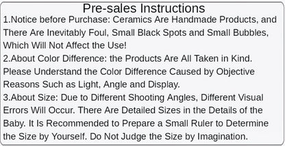 Ceramic Western Dinner Plate Phnom Penh Creative Green Relief Sculpture Steak Dessert Dish Meal Snack Fruit Salad Flat Plate