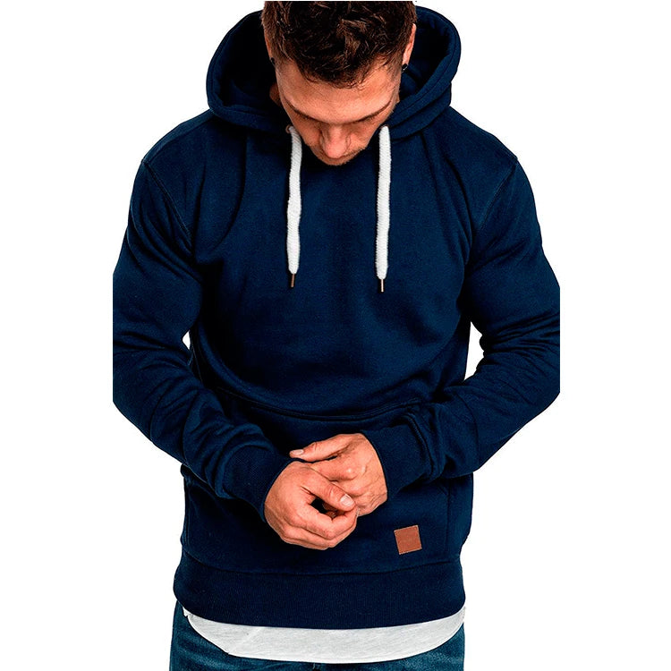 MRMT 2025 Brand New Men's Hoodies Sweatshirts Leisure Pullover for Male Men Hoodie Sweatshirt Man Hoody Tops Hooded Sweatshirts.
