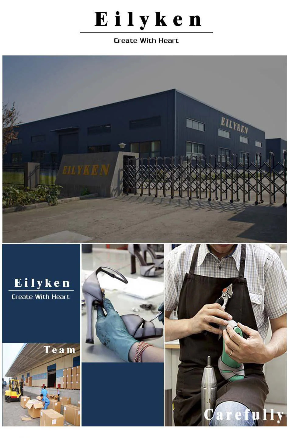 Eilyken Summer Crystal Embellished High Heel Sandals Women Diamond Open Toe Ankle Strap Silk Satin Rhinestone Banquet Shoes.