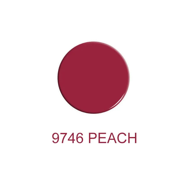 Permanent Makeup Microblading Pigment Paint Tattoo Ink For Eyebrows Eyeliner Lip Cartridge Machine Tattoo Supply Brown 25 colors