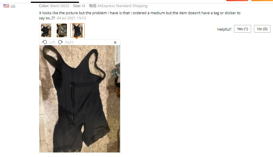 Women Full Body Shapewear Open-Bust Underwear Waist Trainer Corset Seamless Slimming Bodysuit Butt Lifter Plus Size 6XL.