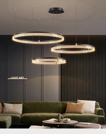 Esszimmer Kronleuchter Licht Luxus kreative Nordic Bar kleine Kronleuchter einfache moderne LED Schlafzimmer Wohnzimmer Lampe Halle Lampen.