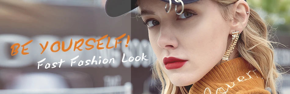 ZANZEA Fashion Women 3/4 Sleeve Embroidery Blouse Pants Sets Autumn 2PCS Floral Tracksuit Casual Loose Wide Leg Trousers Suits.