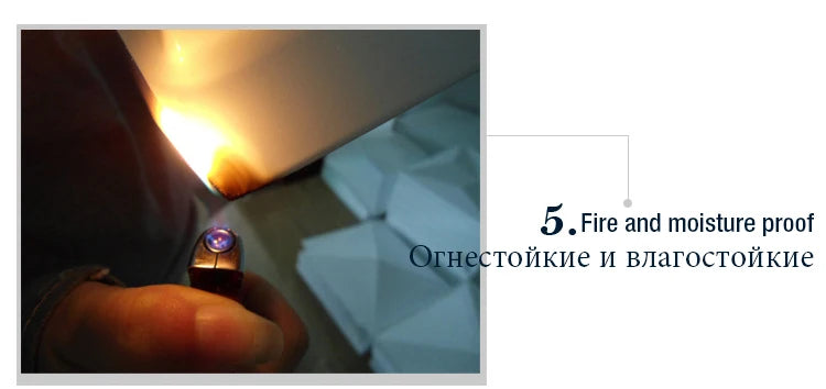 30x30cm house wall renovation geometric 3D wall panel non-self-adhesive 3D wall sticker art tile wallpaper room bathroom ceiling