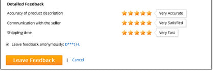 Kitchen sink lead-free austenitic handmade brushed 304 stainless steel 3mm thickness single bowl kitchen sink