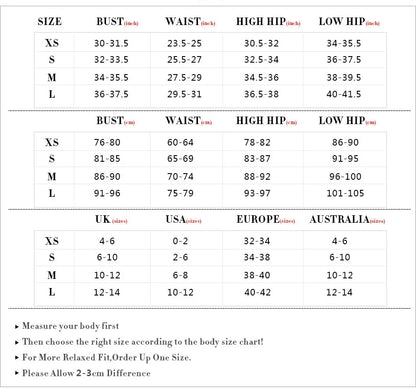 New Autumn Style Black Color Women Long Sleeve Button Rayon Bandage Coat Pants Fashion Women's Set High Street Celebrate Wear.