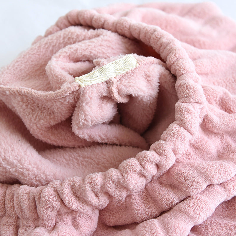 Neue herbst und winter paare pyjamas, lange-ärmeln hosen, flanell verdickung und samt hause service anzüge für männer und frauen