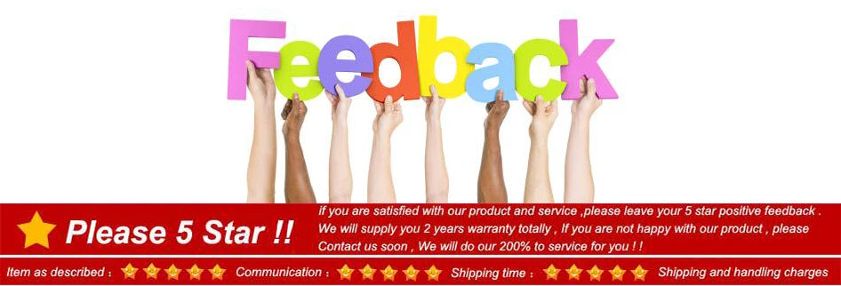 Zade Meadows Sweatshirt Run Little Mouse Hoodie Haunting Adeline Sweater Retro Dark Romance Jumper Unisex Book Lover Sweatshirts.