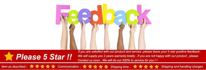 Zade Meadows Sweatshirt Run Little Mouse Hoodie Haunting Adeline Sweater Retro Dark Romance Jumper Unisex Book Lover Sweatshirts.