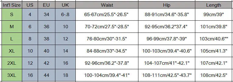 2021 NEW HOT SALE Women Denim Skinny Jeggings Pants High Waist Stretch Jeans Pure Color Slim Pencil Trousers боди женское.