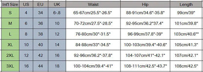 2021 NEW HOT SALE Women Denim Skinny Jeggings Pants High Waist Stretch Jeans Pure Color Slim Pencil Trousers боди женское.