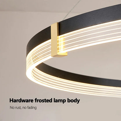 Esszimmer Kronleuchter Licht Luxus kreative Nordic Bar kleine Kronleuchter einfache moderne LED Schlafzimmer Wohnzimmer Lampe Halle Lampen.