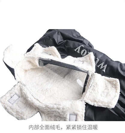 FPV Remote Control Warm Gloves Outfield Warm Cover Transmitter Shield Hand Protector Winter Outdoor for FPV RC AT10II AT9S Drone.