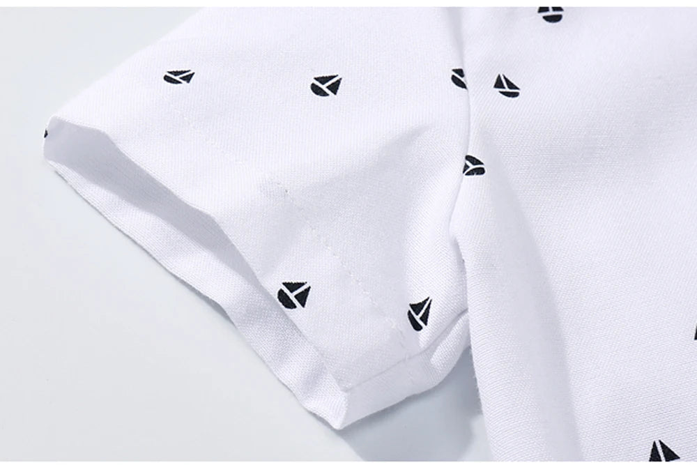 Hot Baby Boy Clothing Suit Newborn Handsome Romper Bow Set Birthday Festival Gift Jumpsuit Hat Toddler Boys Wedding Outfit Dress.