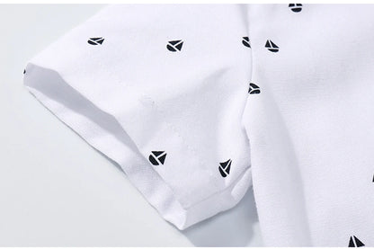 Hot Baby Boy Clothing Suit Newborn Handsome Romper Bow Set Birthday Festival Gift Jumpsuit Hat Toddler Boys Wedding Outfit Dress.