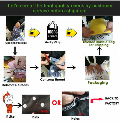 NHKDSASA Kimono Pajamas 2023 New 100% Cotton Crepe Long-Sleeved Trousers Ladies Sleepwear Suit Women's Home Service Mujer