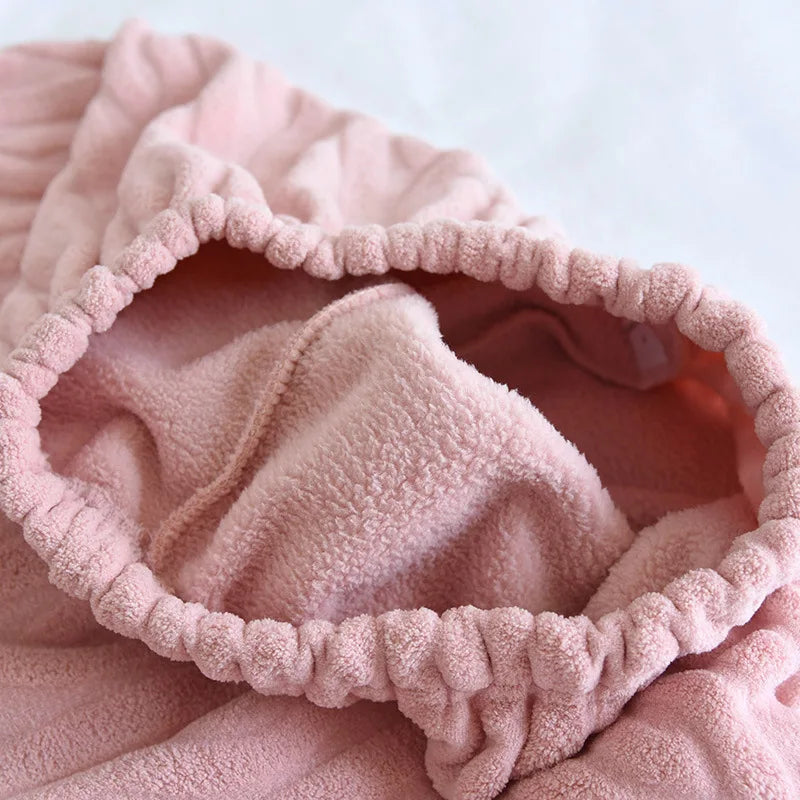 Neue herbst und winter paare pyjamas, lange-ärmeln hosen, flanell verdickung und samt hause service anzüge für männer und frauen