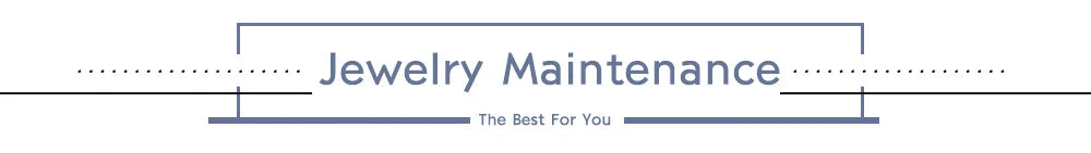 Luxury Zircon Geometric Rings For Women Stainless Steel Gold Color Open Ring Trendy Wedding Party Aesthetic Jewerly Gift Femme.