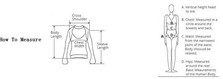 MRMT 2025 Brand New Men's Hoodies Sweatshirts Leisure Pullover for Male Men Hoodie Sweatshirt Man Hoody Tops Hooded Sweatshirts.