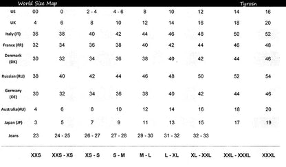 Jumpsuits Women Design Loose Fashion Vintage Students Spring Korean Style Straight Leisure Belt Simple Solid Elegant Tender Cozy.