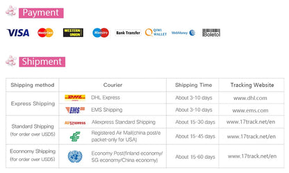 Runde Ballon Bogen Ballon Kreis Ständer Halter Rahmen Ring Geburtstag Ballon Dekor Hochzeit Party Dekorationen Baby Dusche Hintergrund.