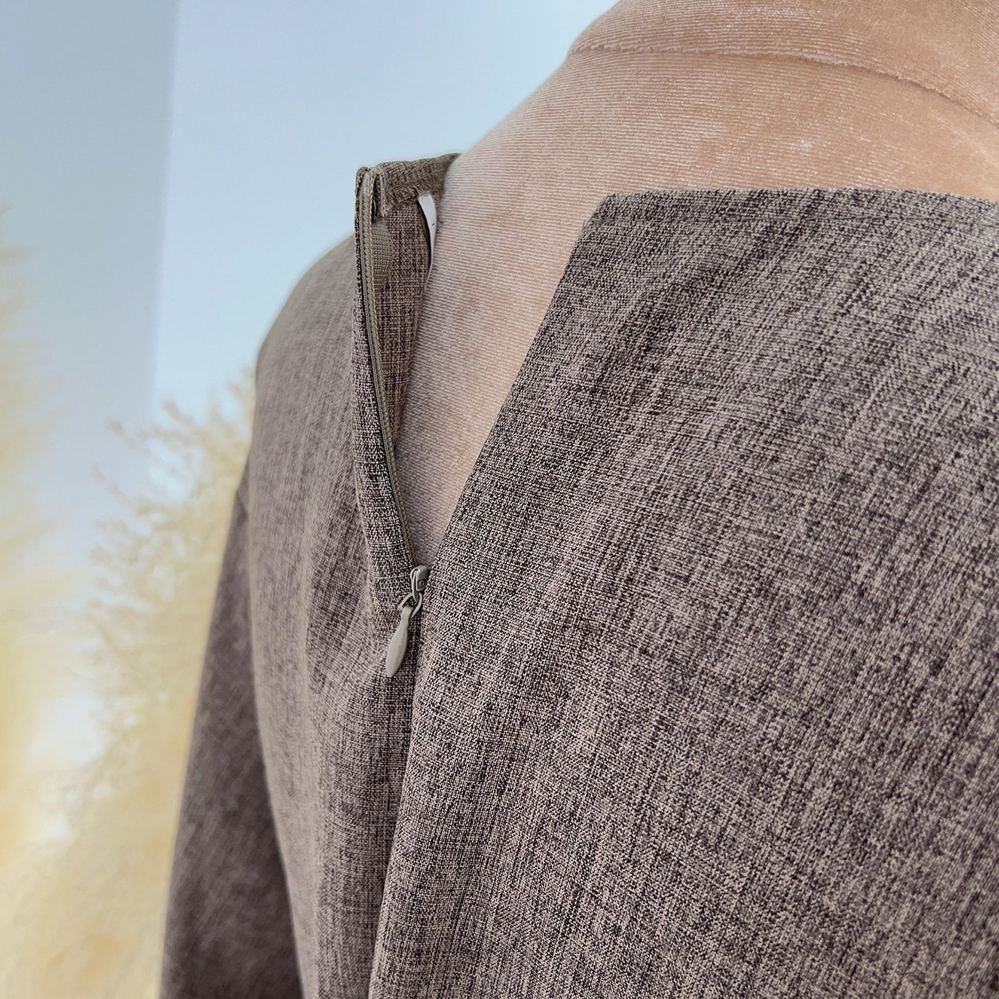 Floral Stickerei Muslimischen Abaya für Frauen Eid Kleid Marokko Ramadan Spitze-up Abayas Kaftan Islam Vestidos Dubai Arabischen Lange robe