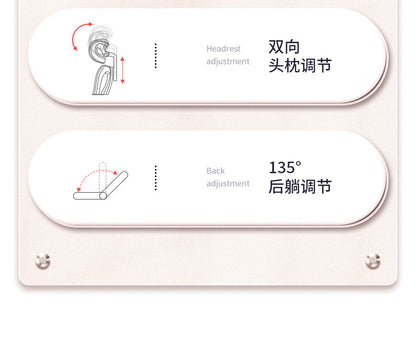 UVR Gaming Computer Stuhl Mesh Atmungsaktive Personal Stuhl Ergonomisches Design Armlehne Stuhl Sitzen Bequem THome Bürostuhl Möbel