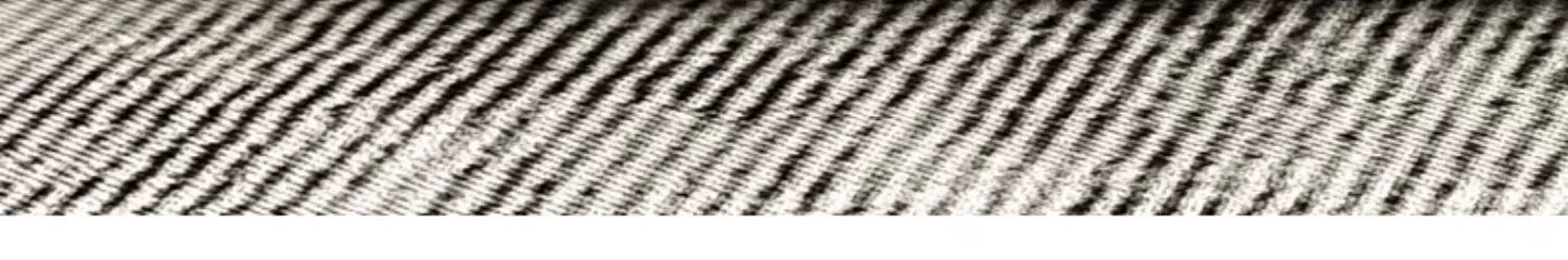 Doppel Full Size Bett rahmen Whitr großes modernes Design Kopfteil Bett Königin Schlafzimmer Luxus Muebles Para Dormitorio nordischen Möbel