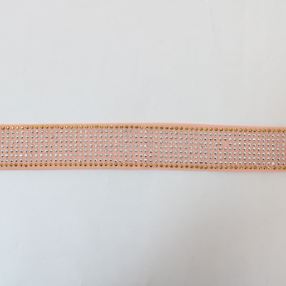 Marokko Party Kleid Frauen Muslimischen Abaya Stehkragen Mode Dubai Abayas Diamant Kaftan Elegante Robe Vestidos Türkei Kleid