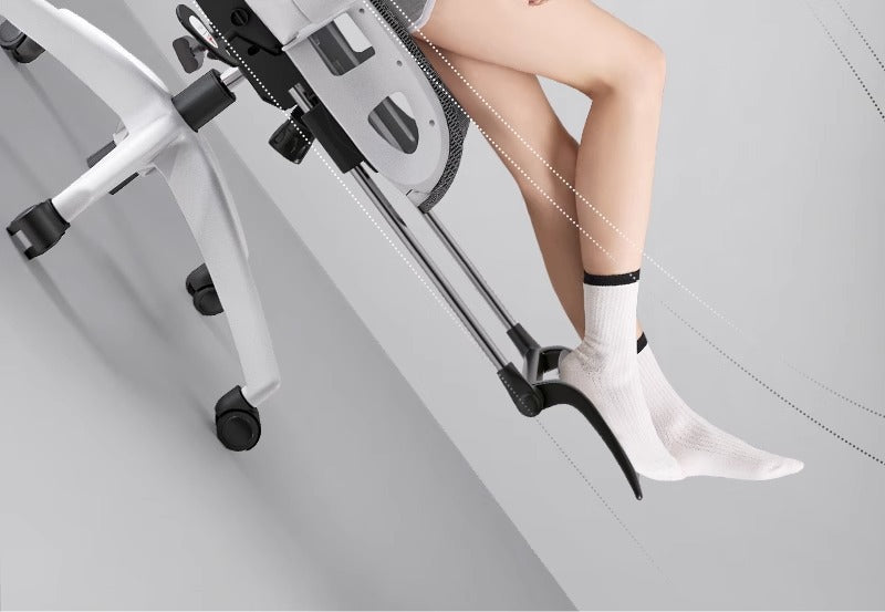 Uvr hochwertige Computers tuhl sitzender Komfort Gaming Stuhl nach Hause ergonomische Rückenlehne Stuhl verstellbarer Chef Stuhl Bürostuhl