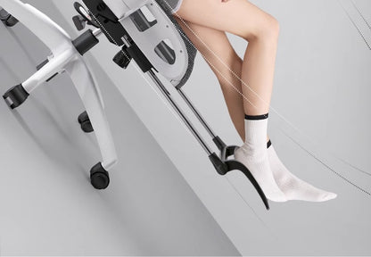 Uvr hochwertige Computers tuhl sitzender Komfort Gaming Stuhl nach Hause ergonomische Rückenlehne Stuhl verstellbarer Chef Stuhl Bürostuhl