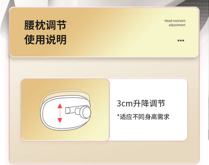 UVR Gaming Computer Stuhl Mesh Atmungsaktive Personal Stuhl Ergonomisches Design Armlehne Stuhl Sitzen Bequem THome Bürostuhl Möbel