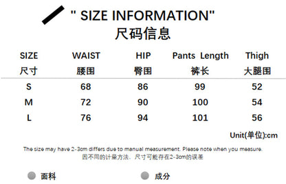Vintage Y2K Flared Jeans Retro Button-up Low Rise Casual Denim Hose Harajuku 2000er Jahre Hose Basic Aesthetic Mom