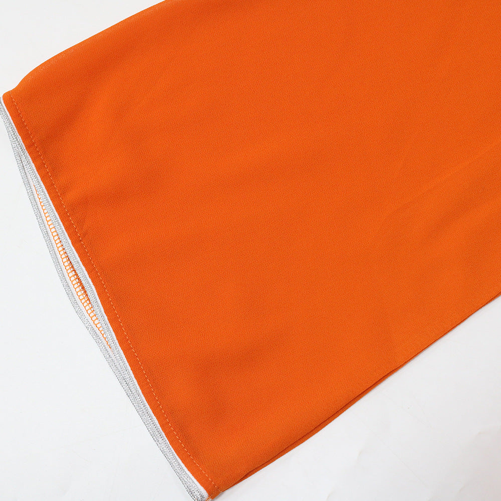 Marokko Party Kleid Frauen Muslimischen Abaya Stehkragen Mode Dubai Abayas Diamant Kaftan Elegante Robe Vestidos Türkei Kleid